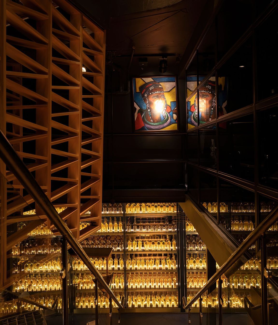 The-Meat-Wine-Co-Barangaroo-Australia077-gigapixel-standard-scale-200x.jpg
