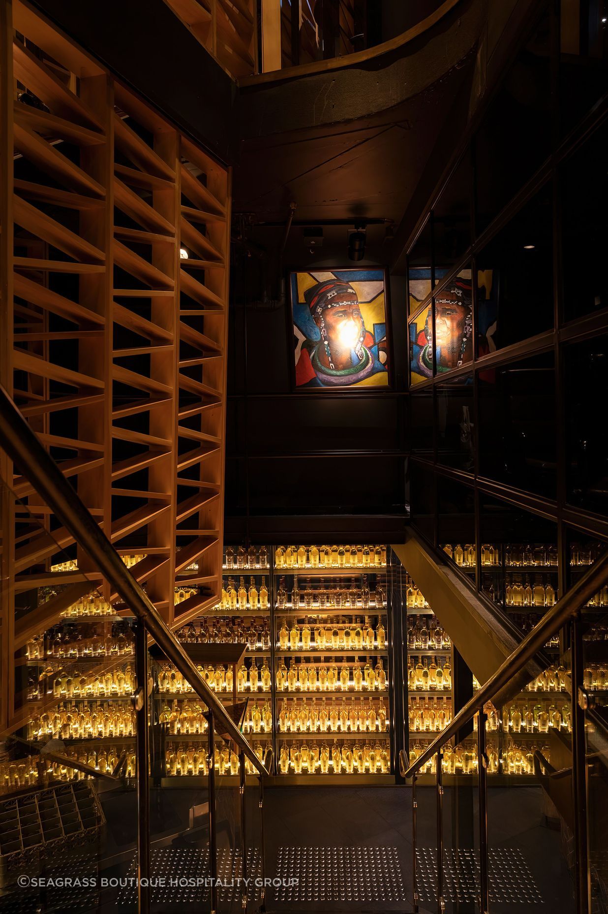 The-Meat-Wine-Co-Barangaroo-Australia077-gigapixel-standard-scale-200x.jpg
