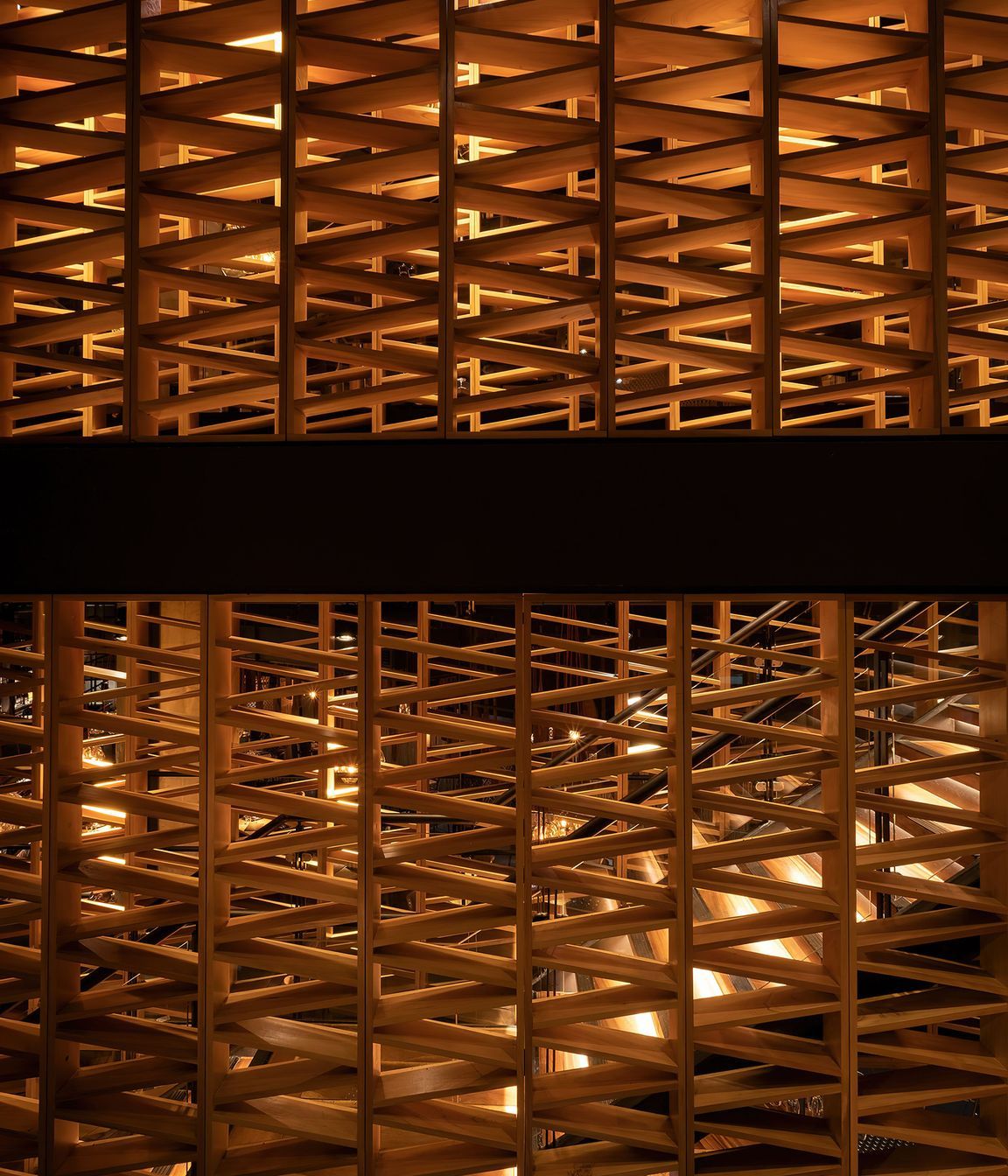 The-Meat-Wine-Co-Barangaroo-Australia079-gigapixel-standard-scale-200x.jpg