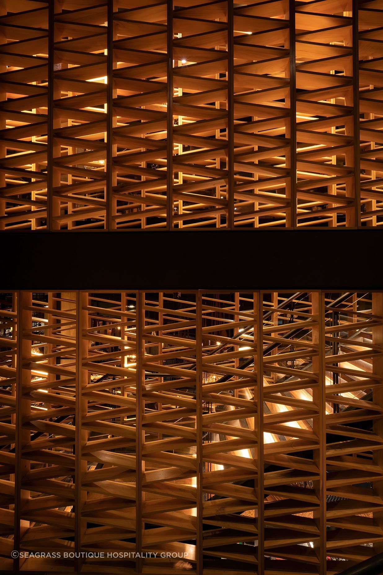 The-Meat-Wine-Co-Barangaroo-Australia079-gigapixel-standard-scale-200x.jpg