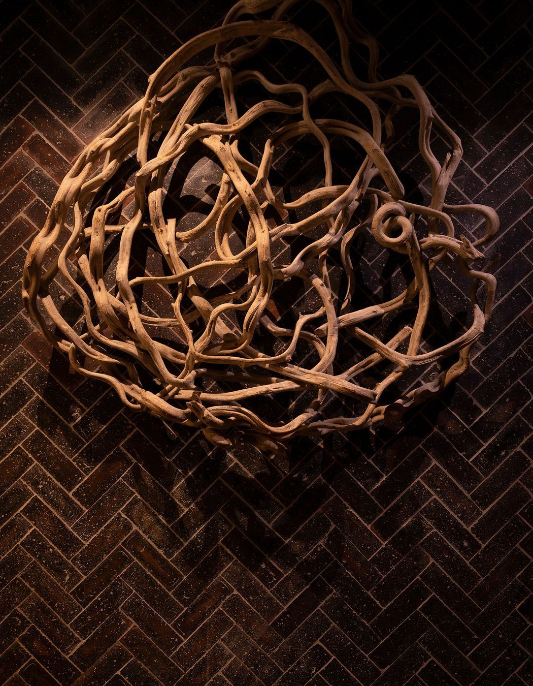 The-Meat-Wine-Co-Barangaroo-Australia082-gigapixel-standard-scale-200x.jpg