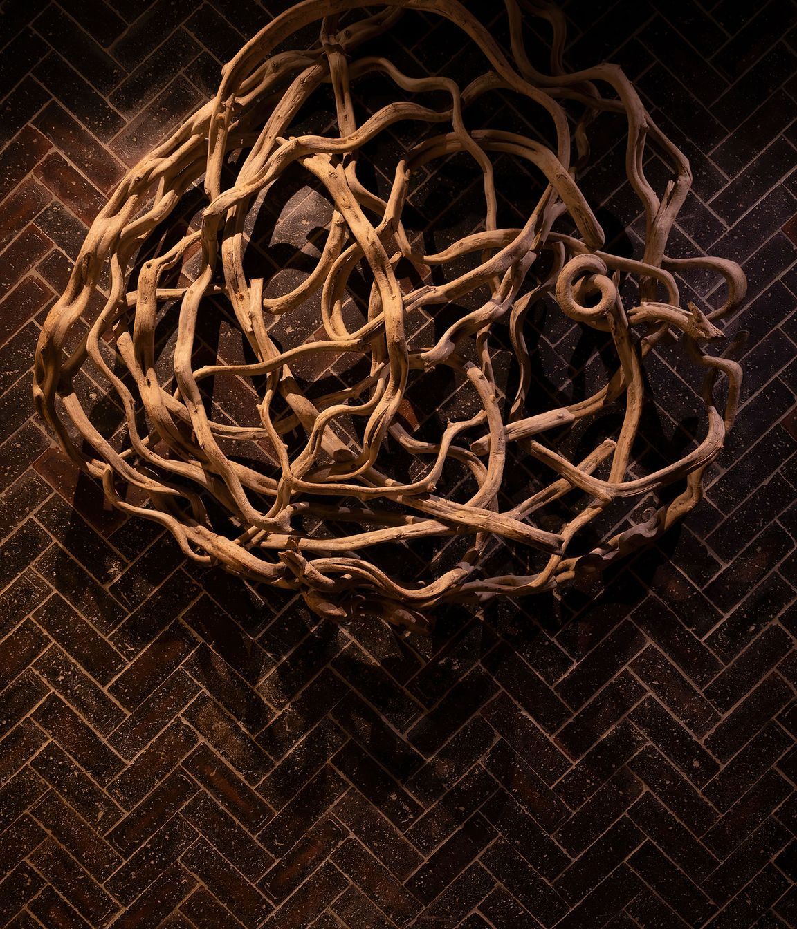 The-Meat-Wine-Co-Barangaroo-Australia082-gigapixel-standard-scale-200x.jpg