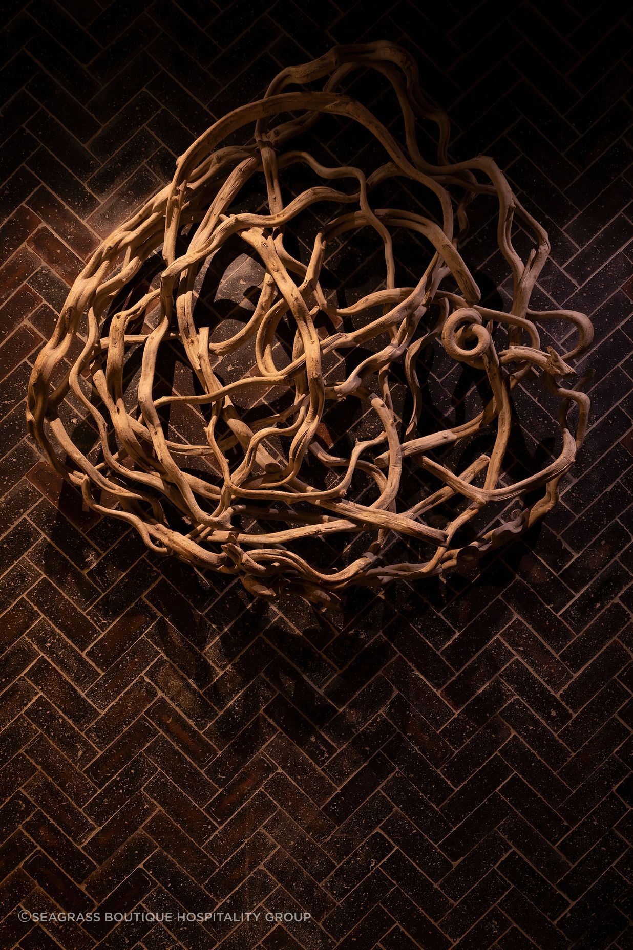 The-Meat-Wine-Co-Barangaroo-Australia082-gigapixel-standard-scale-200x.jpg