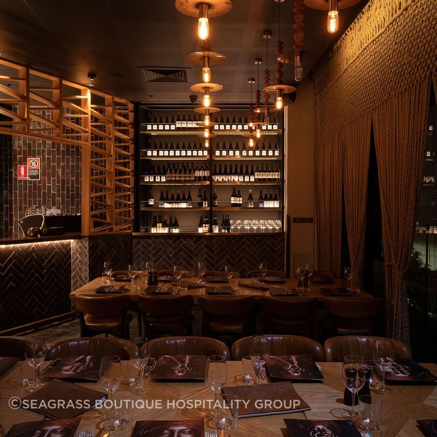 The-Meat-Wine-Co-Barangaroo-Australia087-gigapixel-standard-scale-200x.jpg