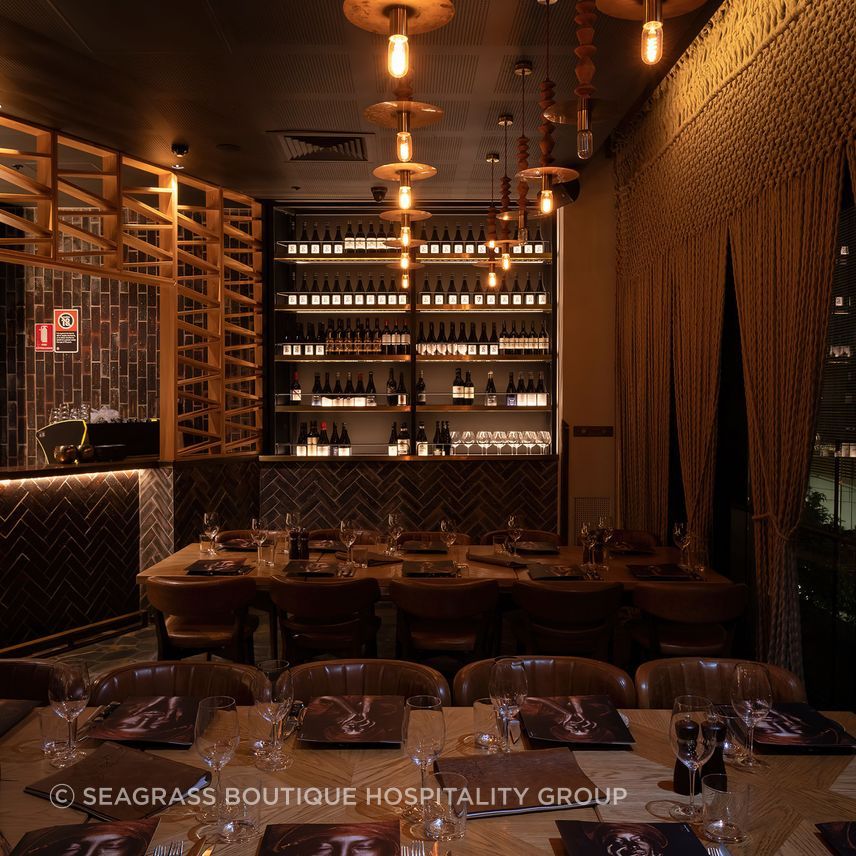 The-Meat-Wine-Co-Barangaroo-Australia087-gigapixel-standard-scale-200x.jpg