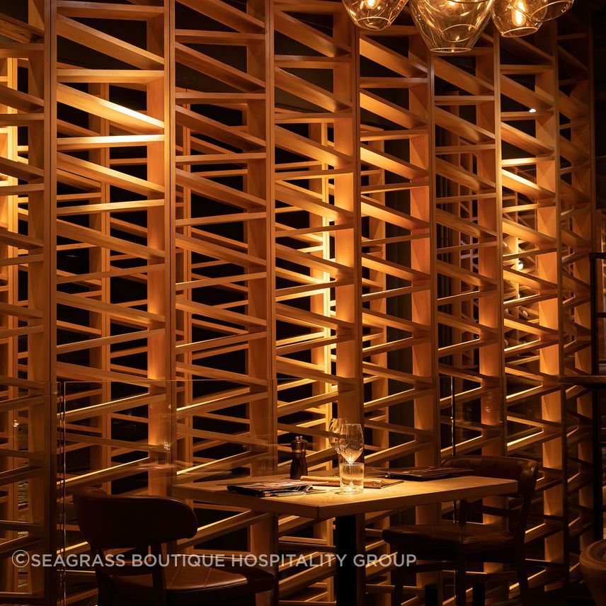The-Meat-Wine-Co-Barangaroo-Australia093-gigapixel-standard-scale-200x.jpg