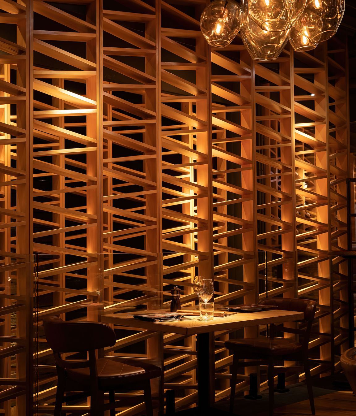 The-Meat-Wine-Co-Barangaroo-Australia093-gigapixel-standard-scale-200x.jpg
