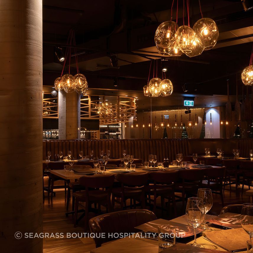 The-Meat-Wine-Co-Barangaroo-Australia094-gigapixel-standard-scale-200x.jpg