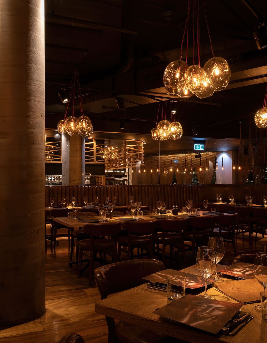 The-Meat-Wine-Co-Barangaroo-Australia094-gigapixel-standard-scale-200x.jpg