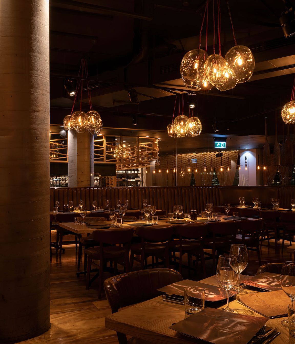 The-Meat-Wine-Co-Barangaroo-Australia094-gigapixel-standard-scale-200x.jpg