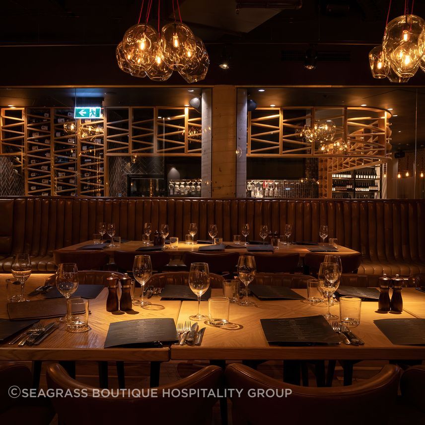 The-Meat-Wine-Co-Barangaroo-Australia097-gigapixel-standard-scale-200x.jpg