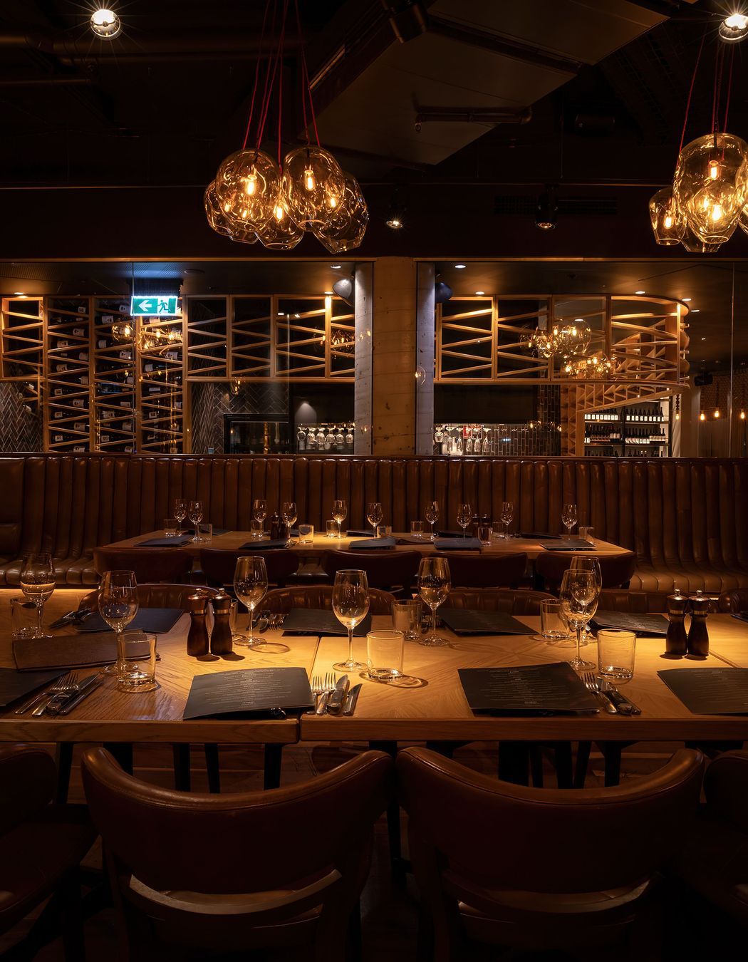 The-Meat-Wine-Co-Barangaroo-Australia097-gigapixel-standard-scale-200x.jpg