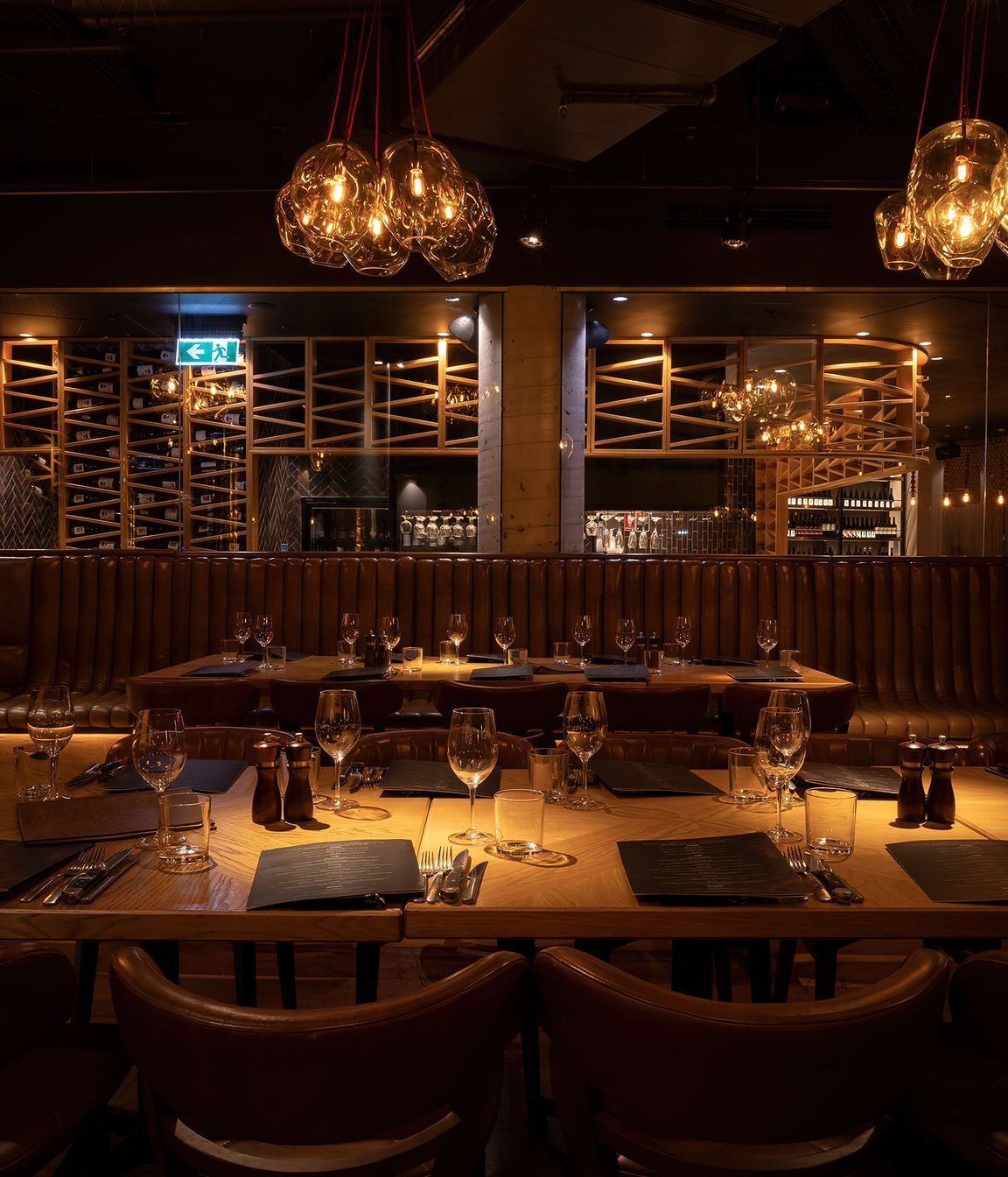 The-Meat-Wine-Co-Barangaroo-Australia097-gigapixel-standard-scale-200x.jpg