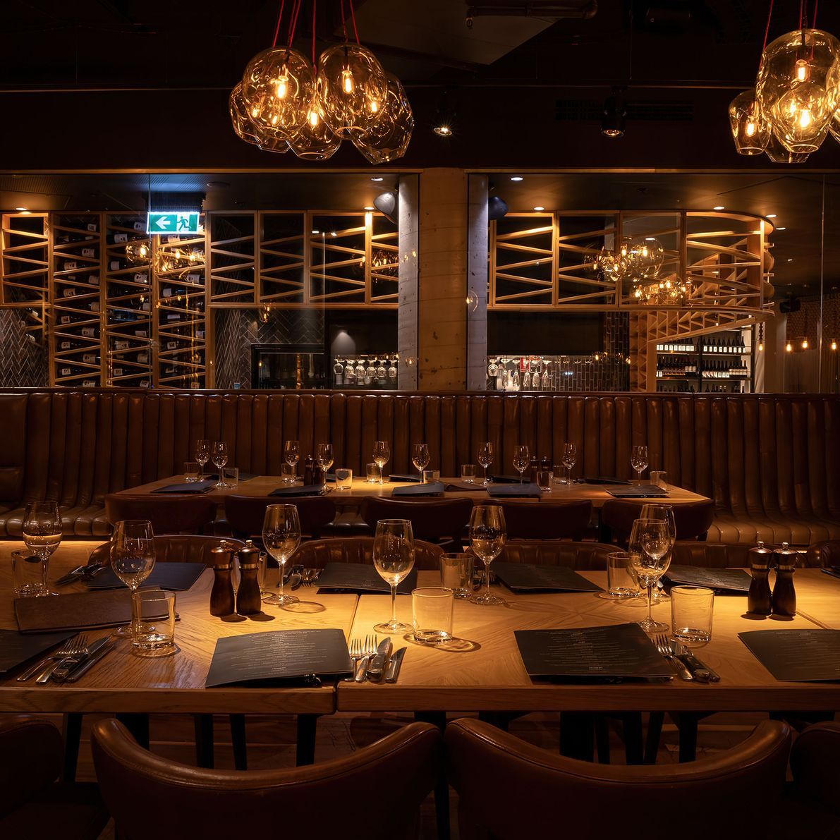 The-Meat-Wine-Co-Barangaroo-Australia097-gigapixel-standard-scale-200x.jpg