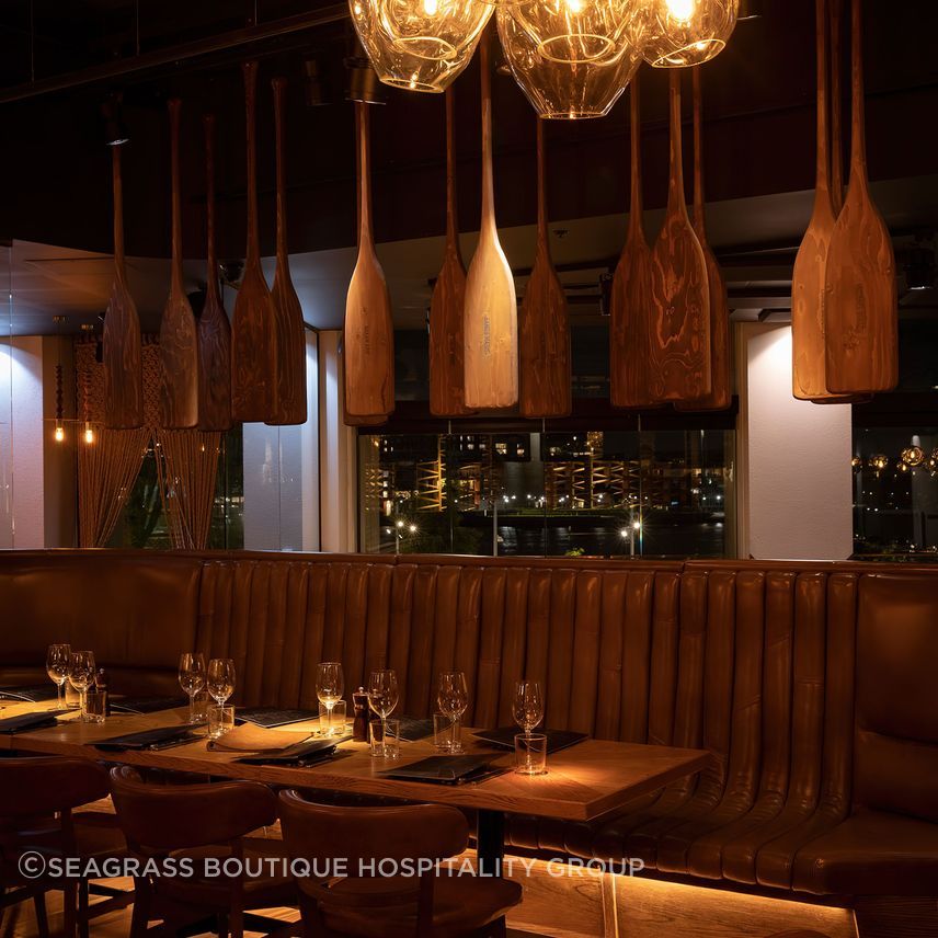 The-Meat-Wine-Co-Barangaroo-Australia098-gigapixel-standard-scale-200x.jpg