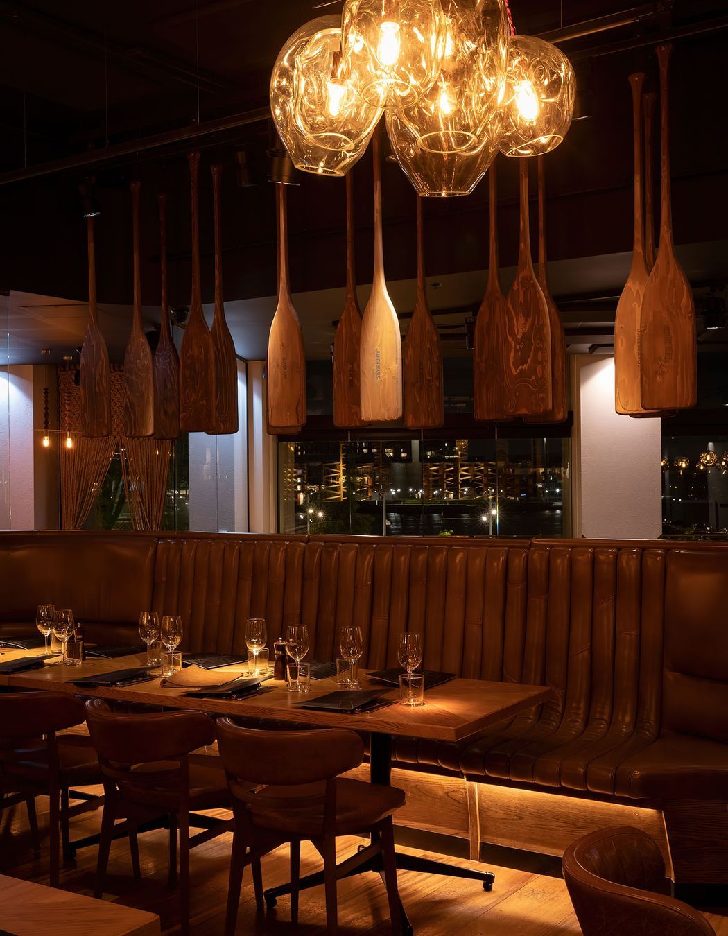 The-Meat-Wine-Co-Barangaroo-Australia098-gigapixel-standard-scale-200x.jpg