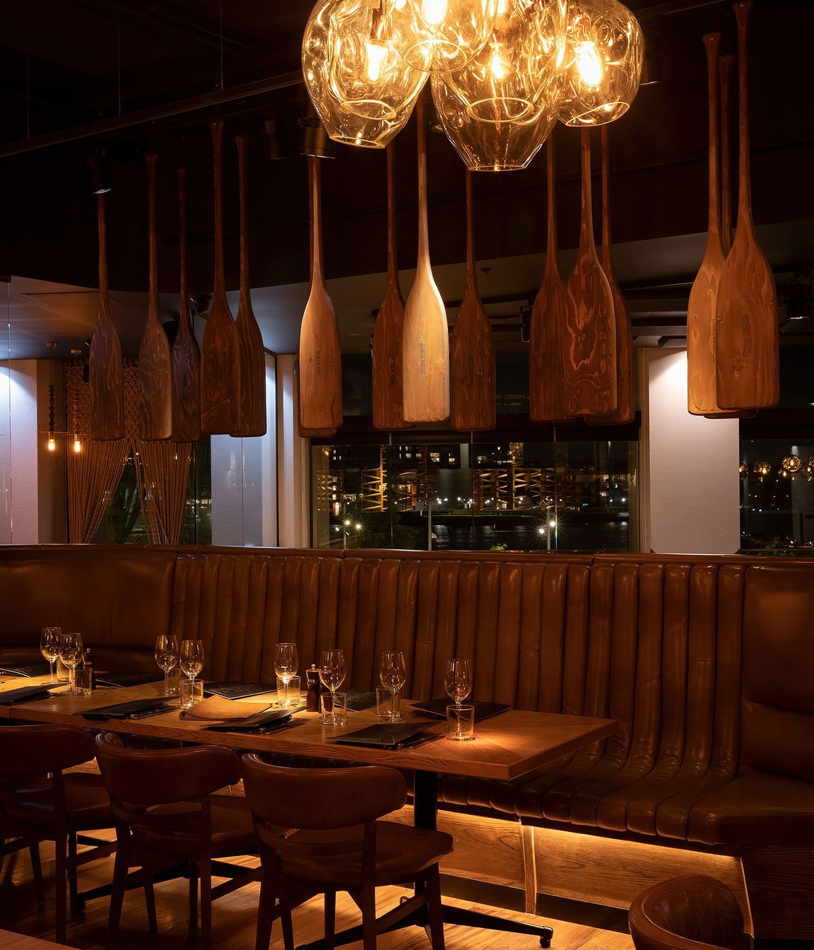 The-Meat-Wine-Co-Barangaroo-Australia098-gigapixel-standard-scale-200x.jpg