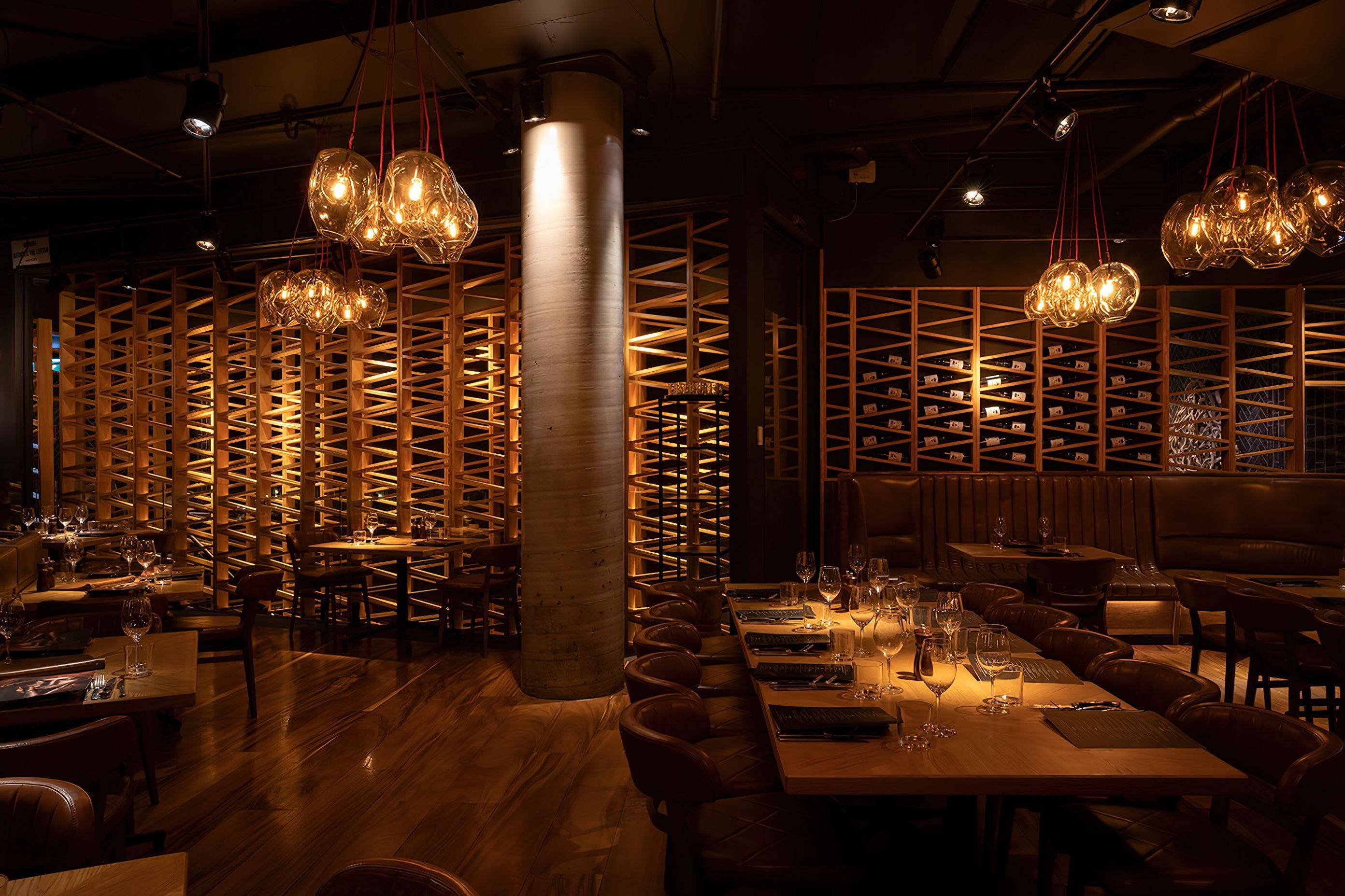 The-Meat-Wine-Co-Barangaroo-Australia099-gigapixel-standard-scale-200x.jpg