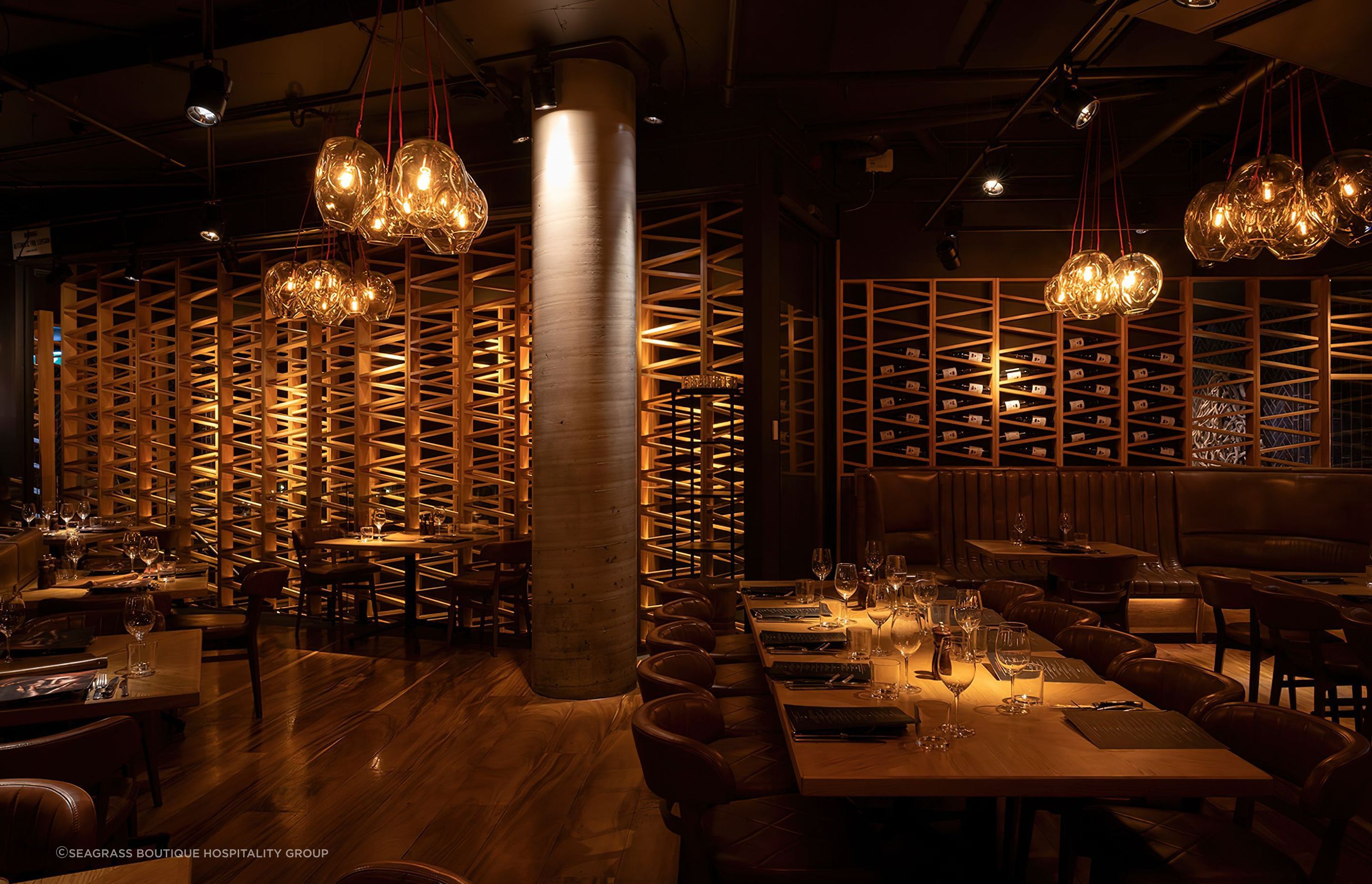 The-Meat-Wine-Co-Barangaroo-Australia099-gigapixel-standard-scale-200x.jpg