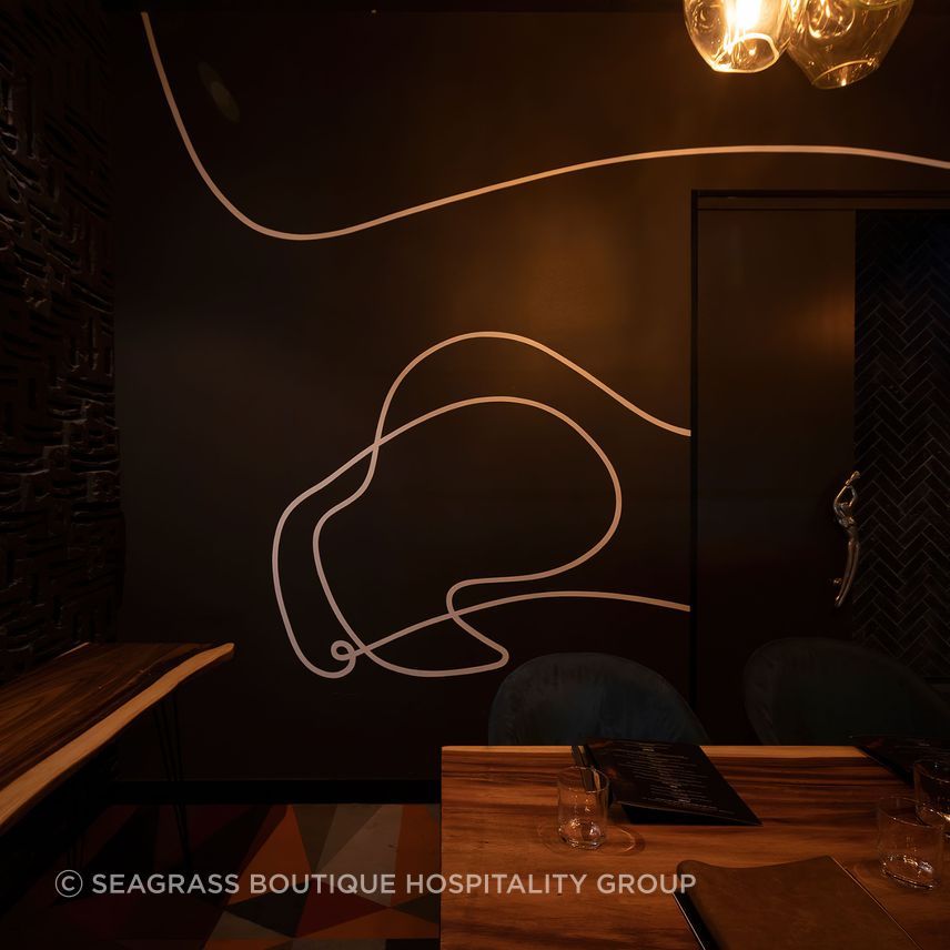 The-Meat-Wine-Co-Barangaroo-Australia1-1-gigapixel-standard-scale-200x.jpg