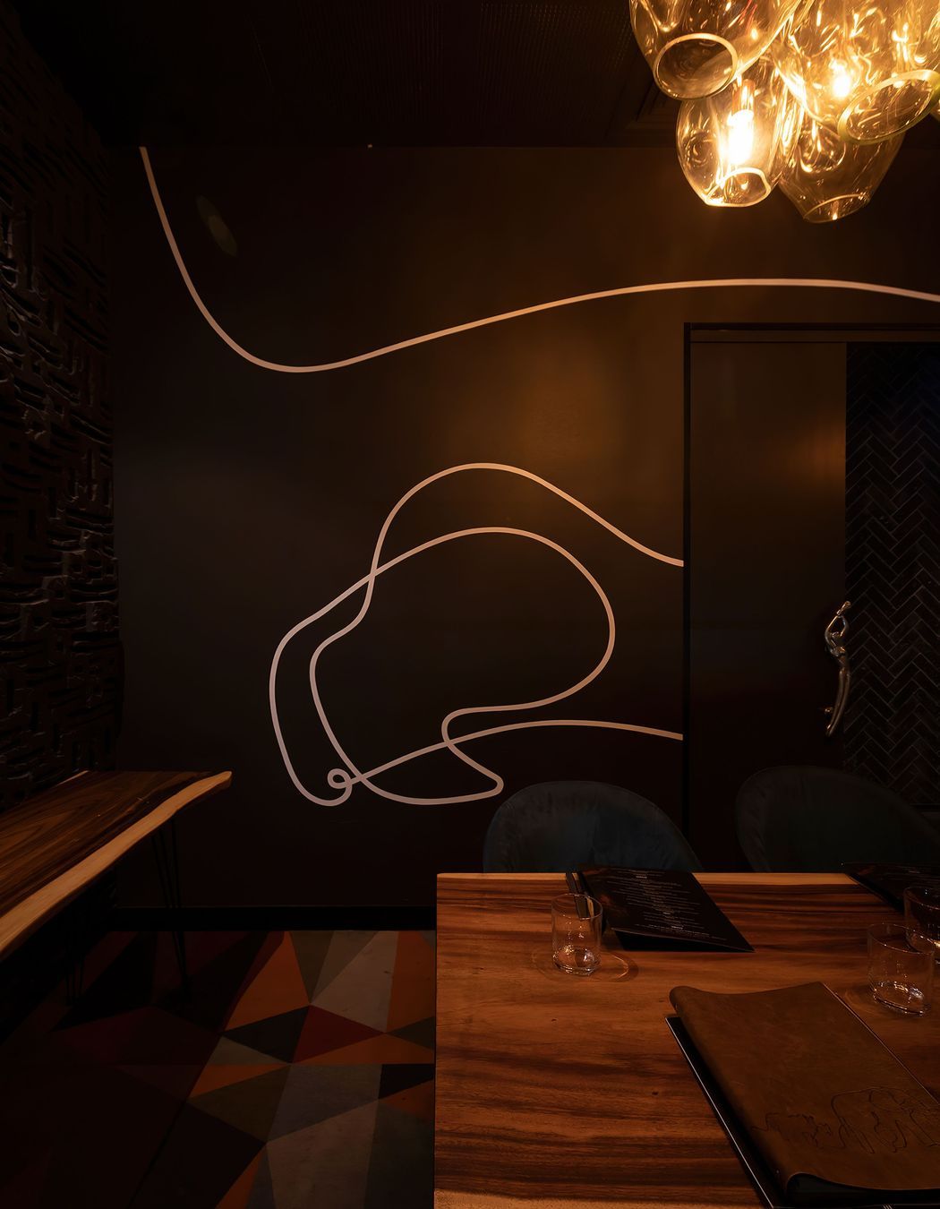 The-Meat-Wine-Co-Barangaroo-Australia1-1-gigapixel-standard-scale-200x.jpg
