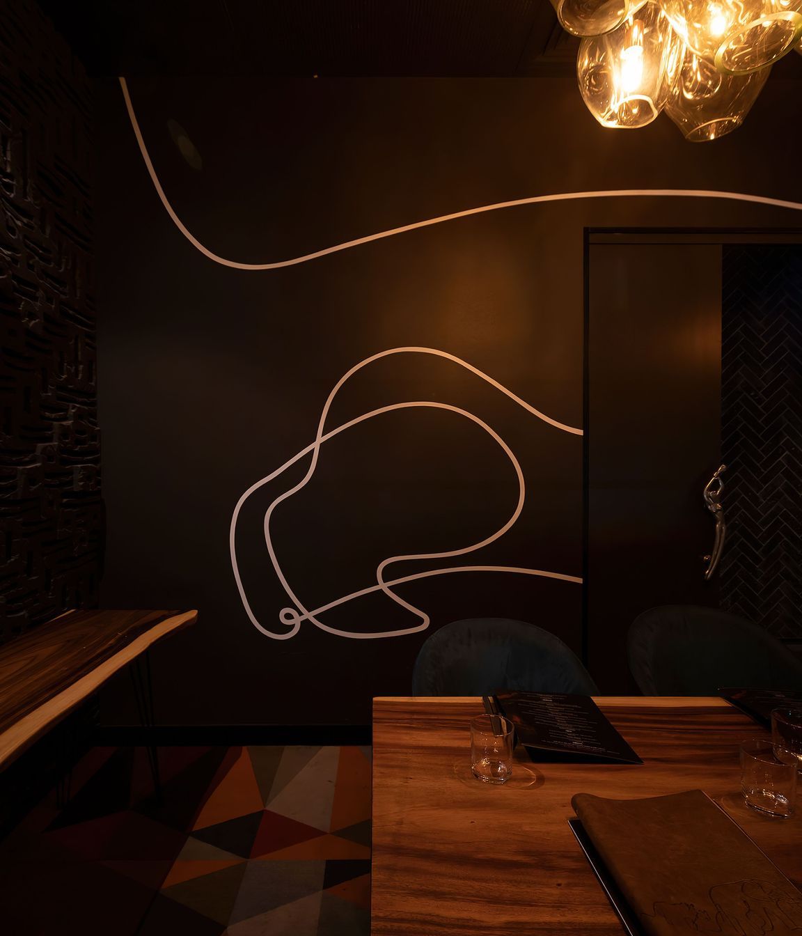 The-Meat-Wine-Co-Barangaroo-Australia1-1-gigapixel-standard-scale-200x.jpg