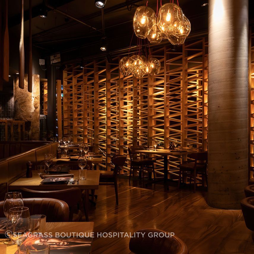 The-Meat-Wine-Co-Barangaroo-Australia100-gigapixel-standard-scale-200x.jpg