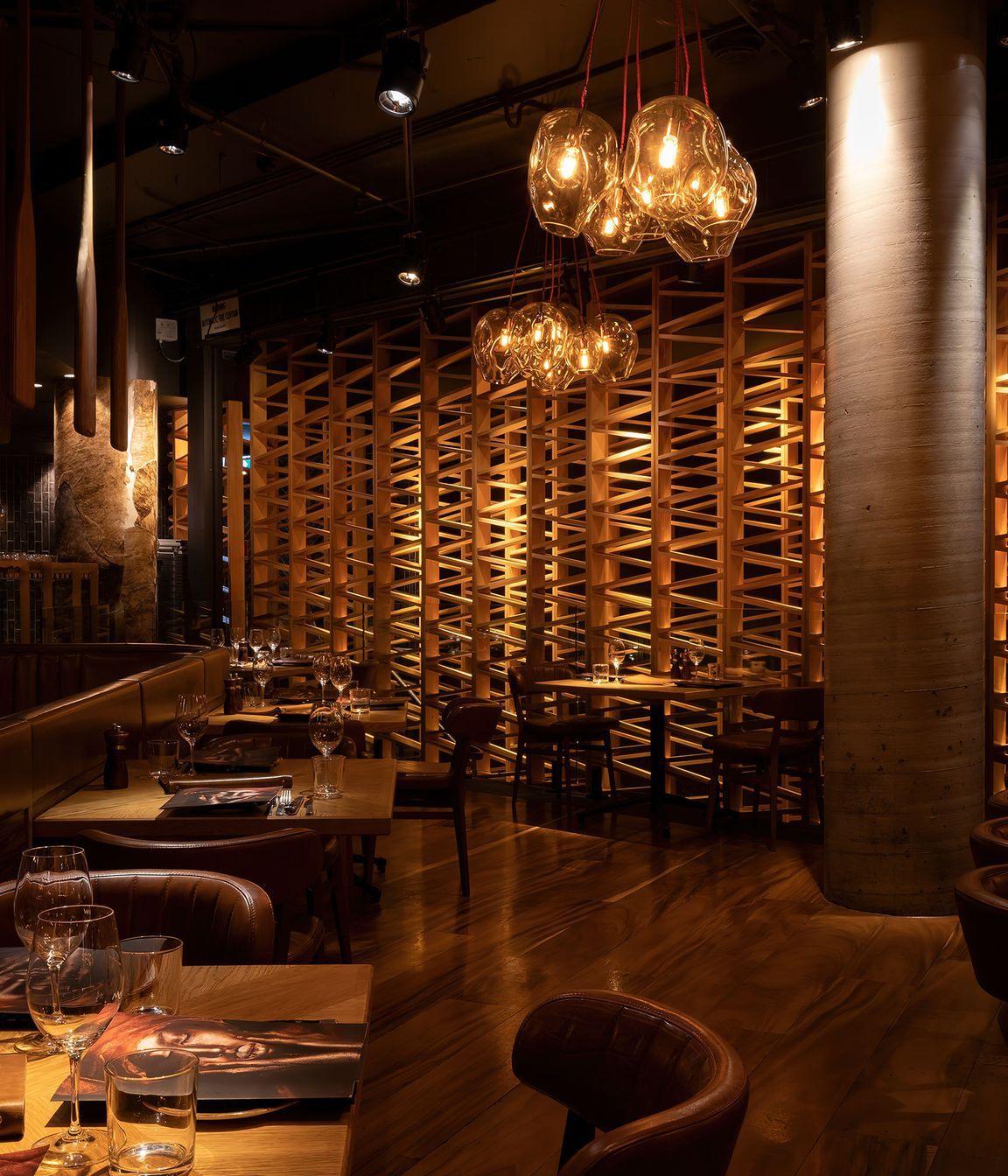 The-Meat-Wine-Co-Barangaroo-Australia100-gigapixel-standard-scale-200x.jpg