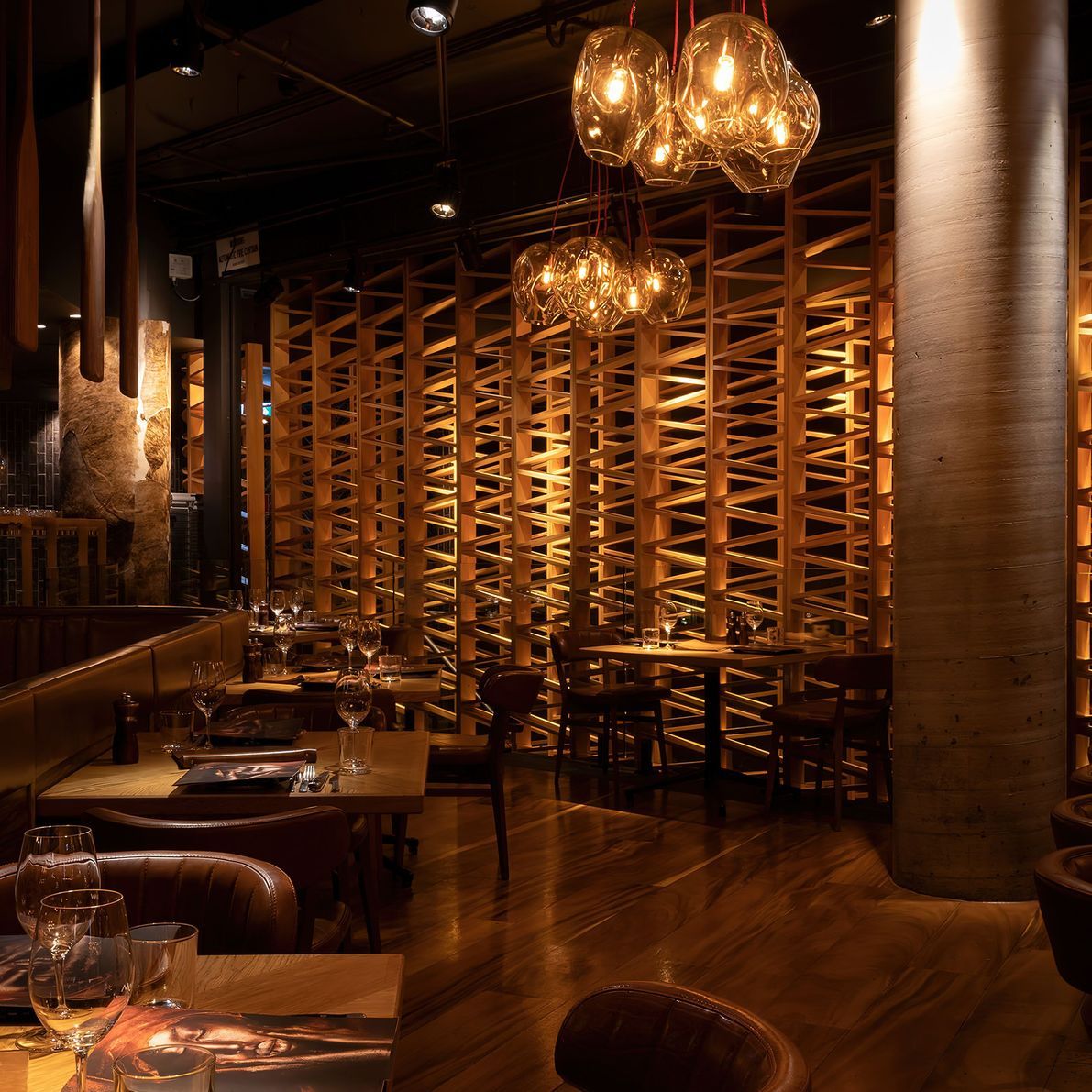 The-Meat-Wine-Co-Barangaroo-Australia100-gigapixel-standard-scale-200x.jpg