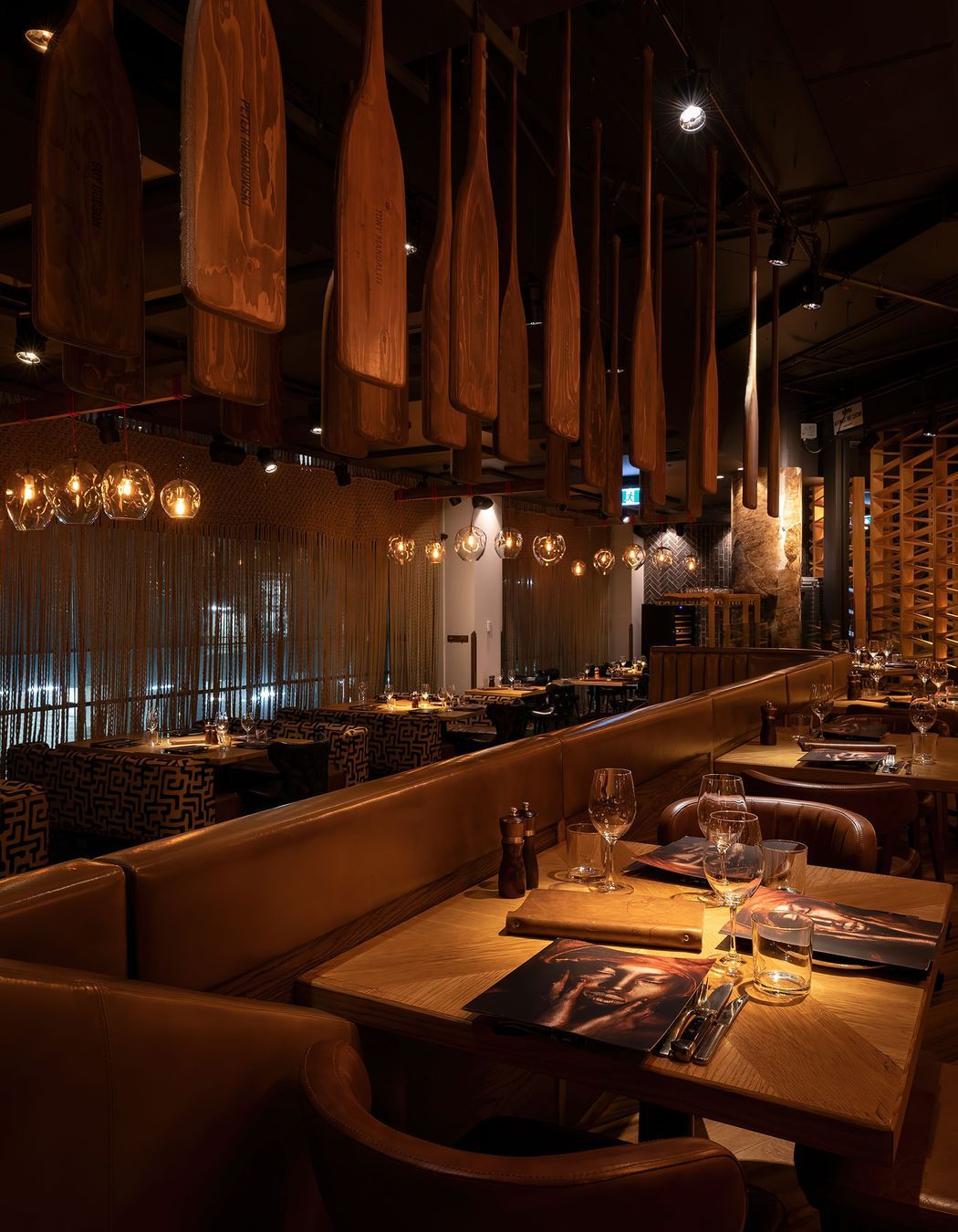 The-Meat-Wine-Co-Barangaroo-Australia101-gigapixel-standard-scale-200x.jpg