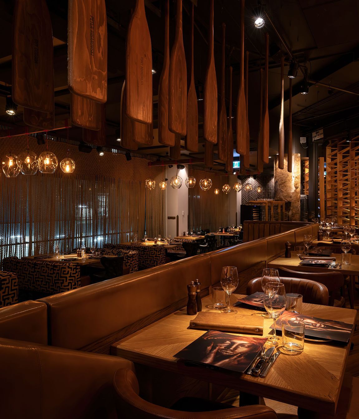 The-Meat-Wine-Co-Barangaroo-Australia101-gigapixel-standard-scale-200x.jpg