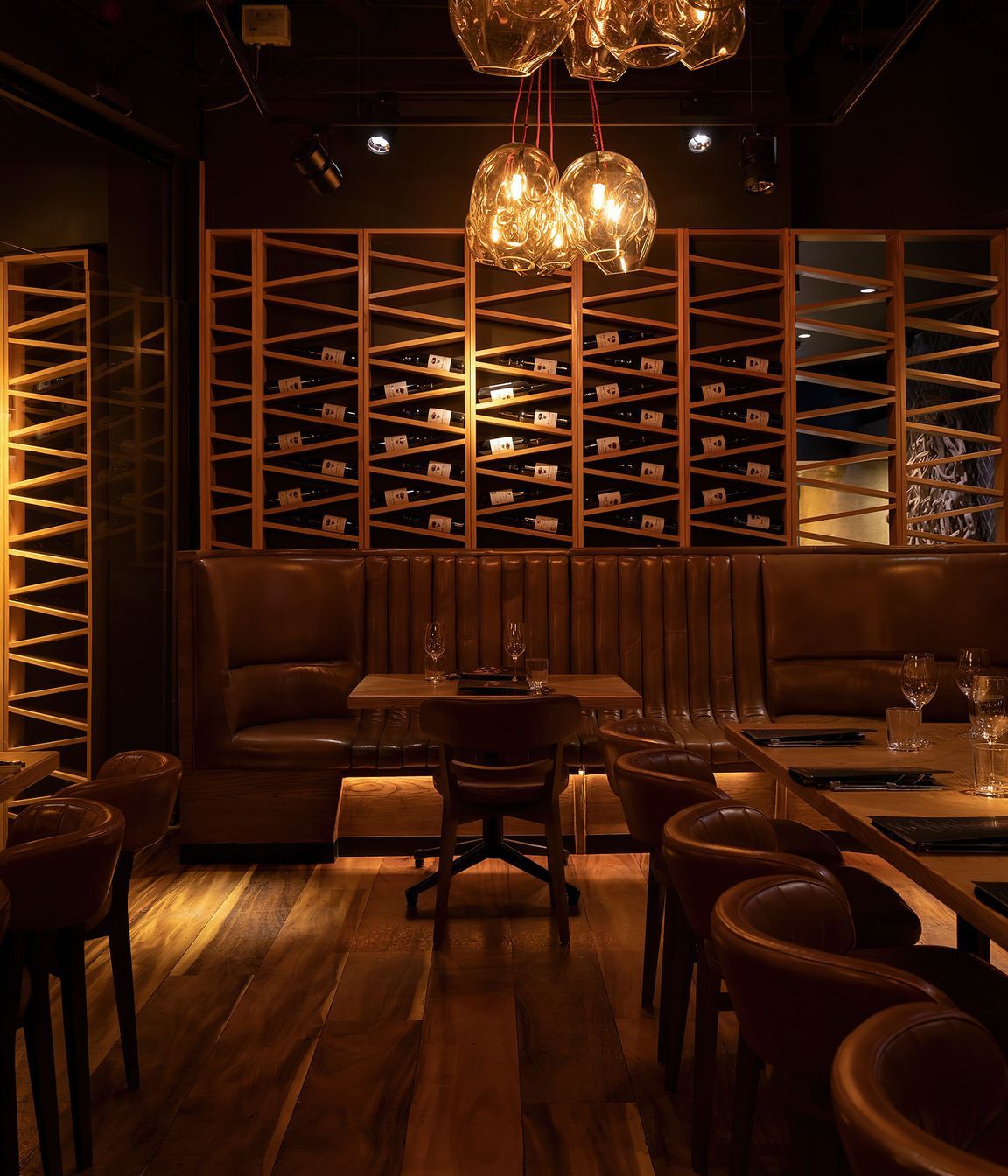 The-Meat-Wine-Co-Barangaroo-Australia103-gigapixel-standard-scale-200x.jpg