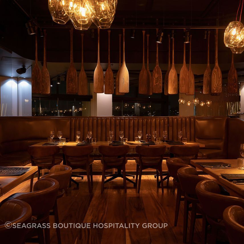 The-Meat-Wine-Co-Barangaroo-Australia105-gigapixel-standard-scale-200x.jpg
