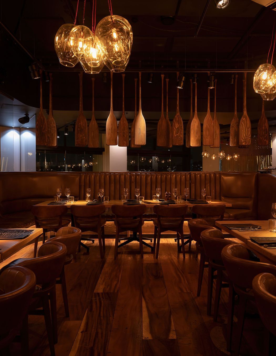 The-Meat-Wine-Co-Barangaroo-Australia105-gigapixel-standard-scale-200x.jpg