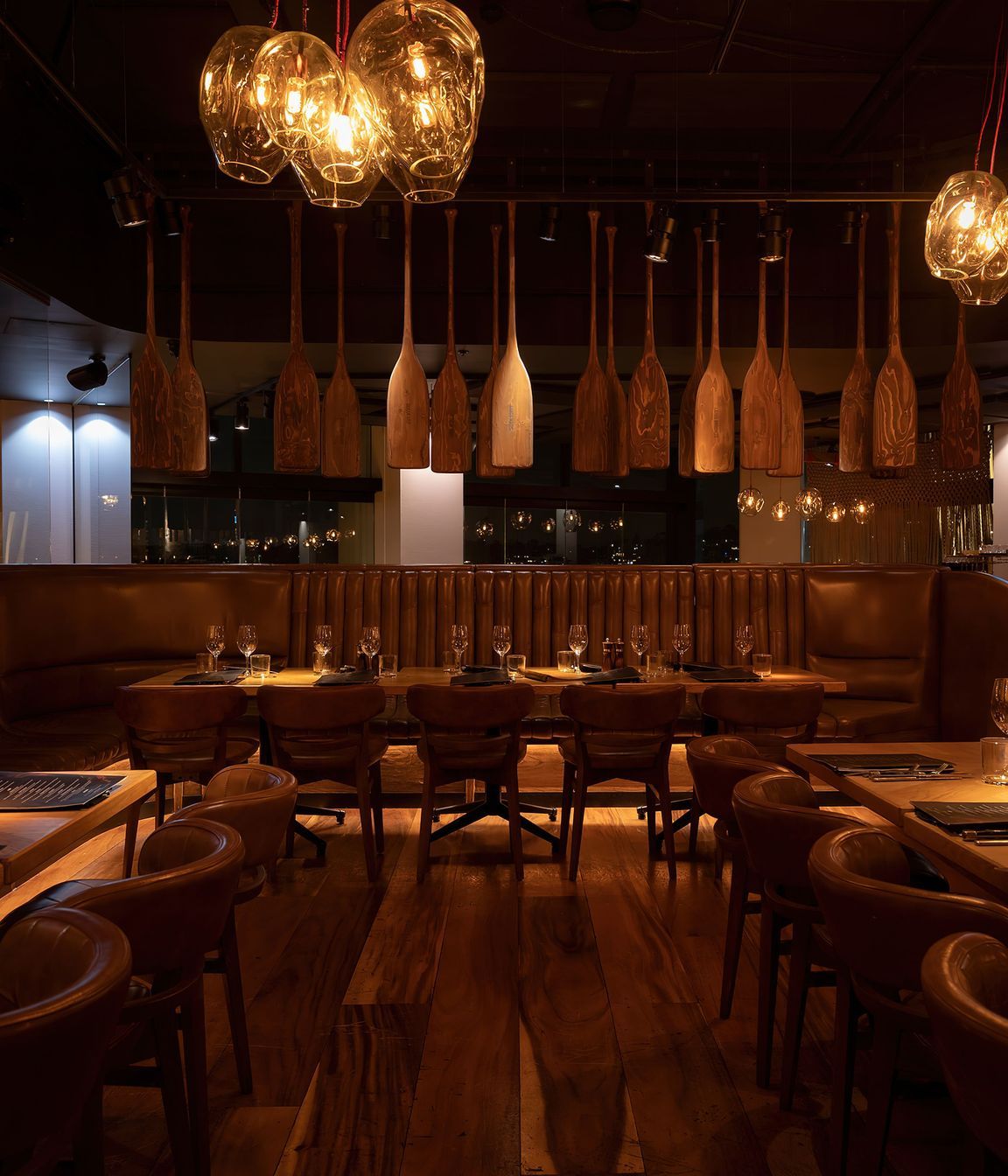 The-Meat-Wine-Co-Barangaroo-Australia105-gigapixel-standard-scale-200x.jpg