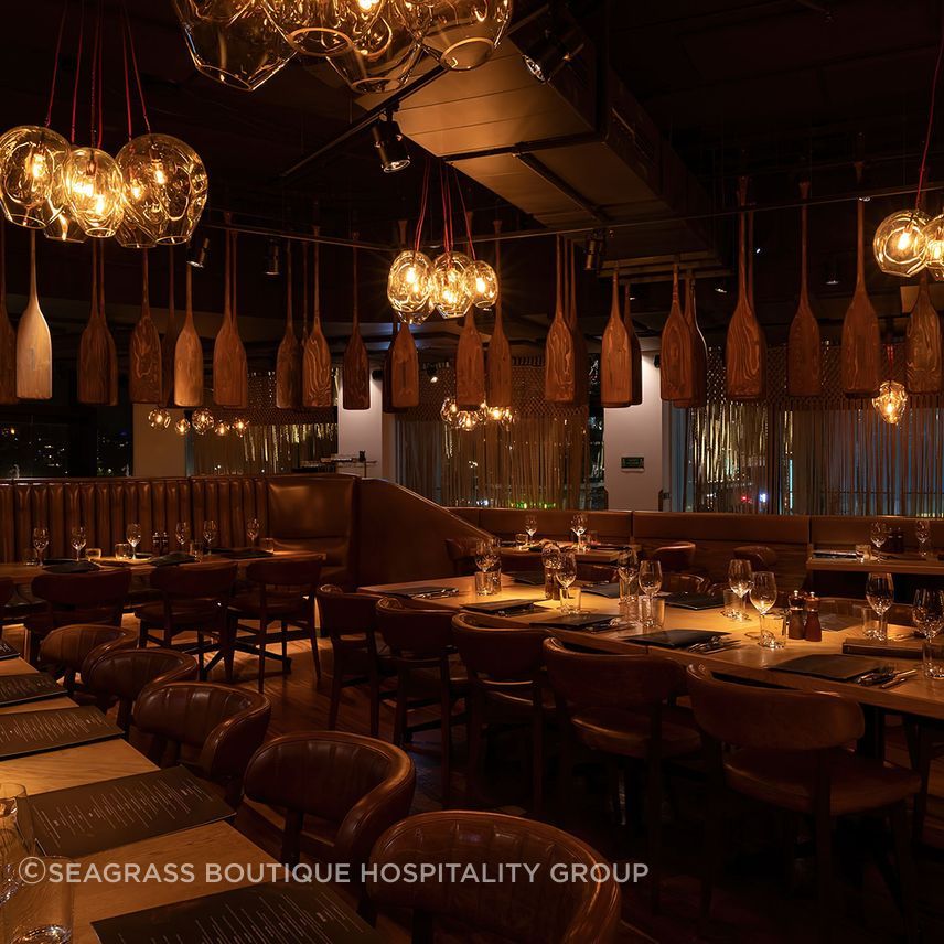 The-Meat-Wine-Co-Barangaroo-Australia107-gigapixel-standard-scale-200x.jpg