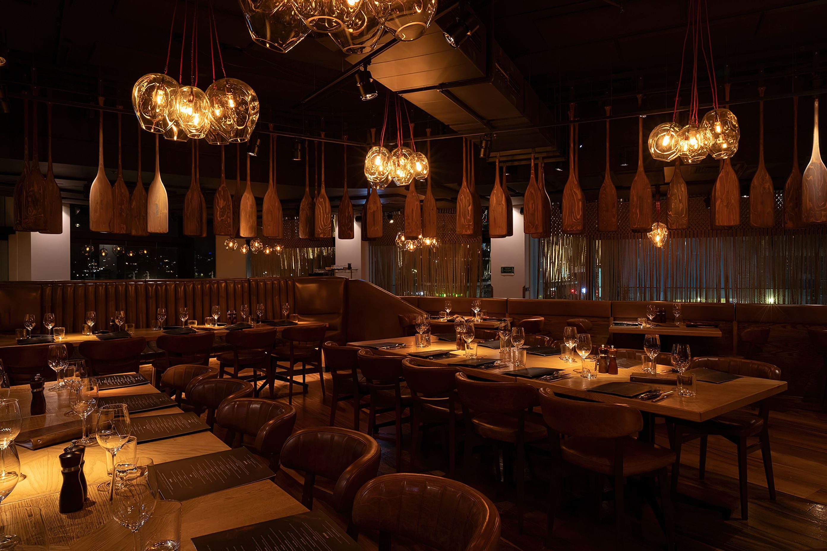 The-Meat-Wine-Co-Barangaroo-Australia107-gigapixel-standard-scale-200x.jpg