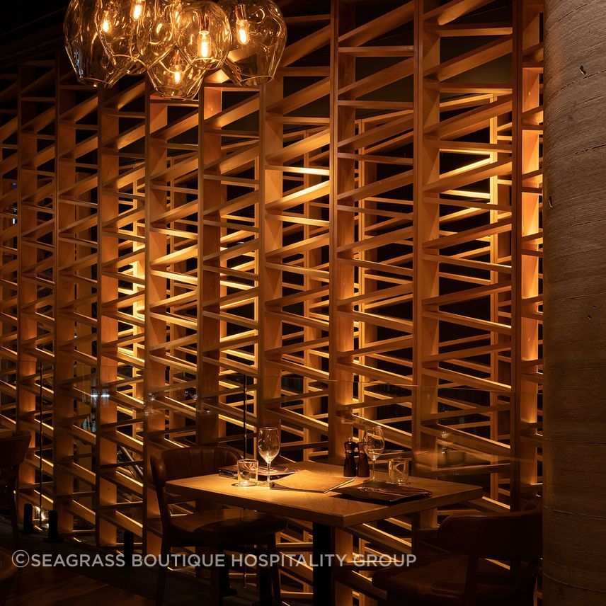The-Meat-Wine-Co-Barangaroo-Australia108-gigapixel-standard-scale-200x.jpg