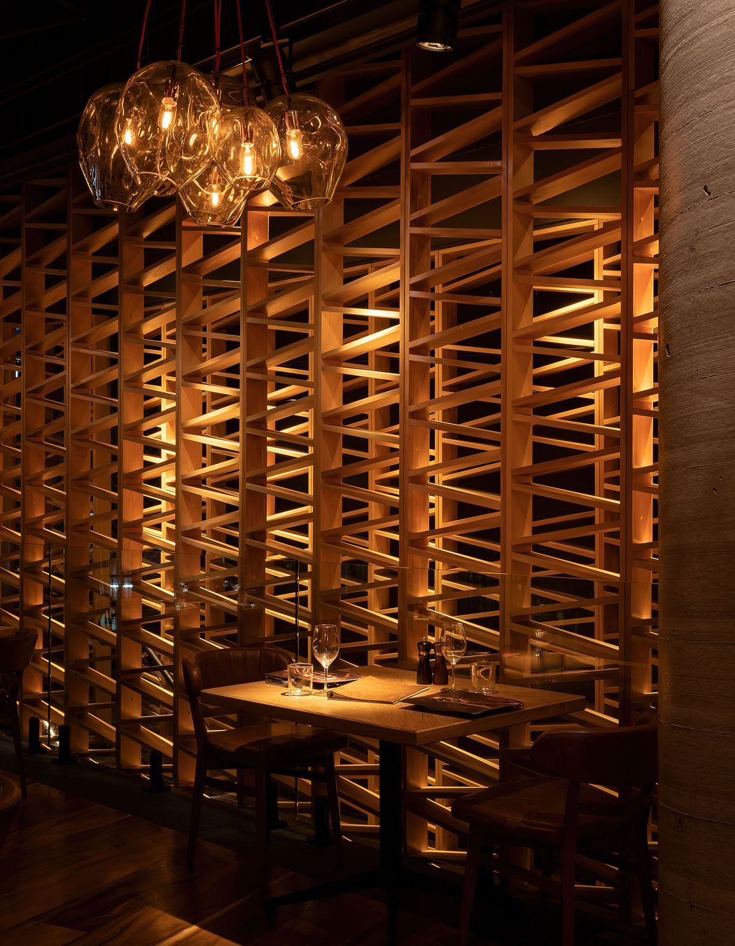 The-Meat-Wine-Co-Barangaroo-Australia108-gigapixel-standard-scale-200x.jpg