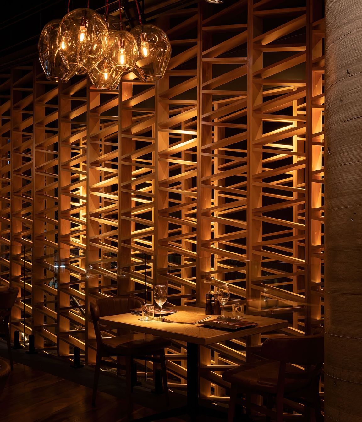 The-Meat-Wine-Co-Barangaroo-Australia108-gigapixel-standard-scale-200x.jpg