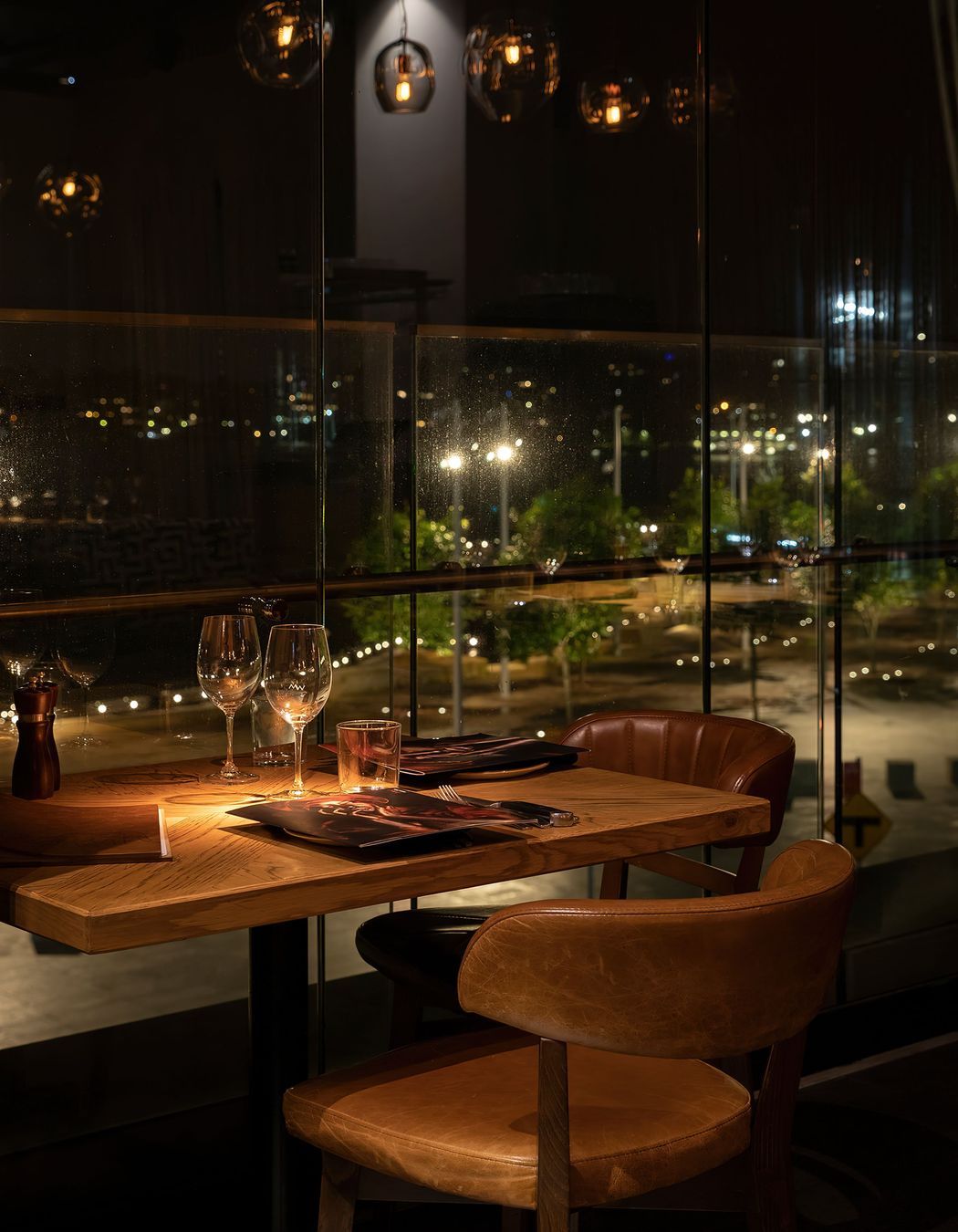 The-Meat-Wine-Co-Barangaroo-Australia115-gigapixel-standard-scale-200x.jpg