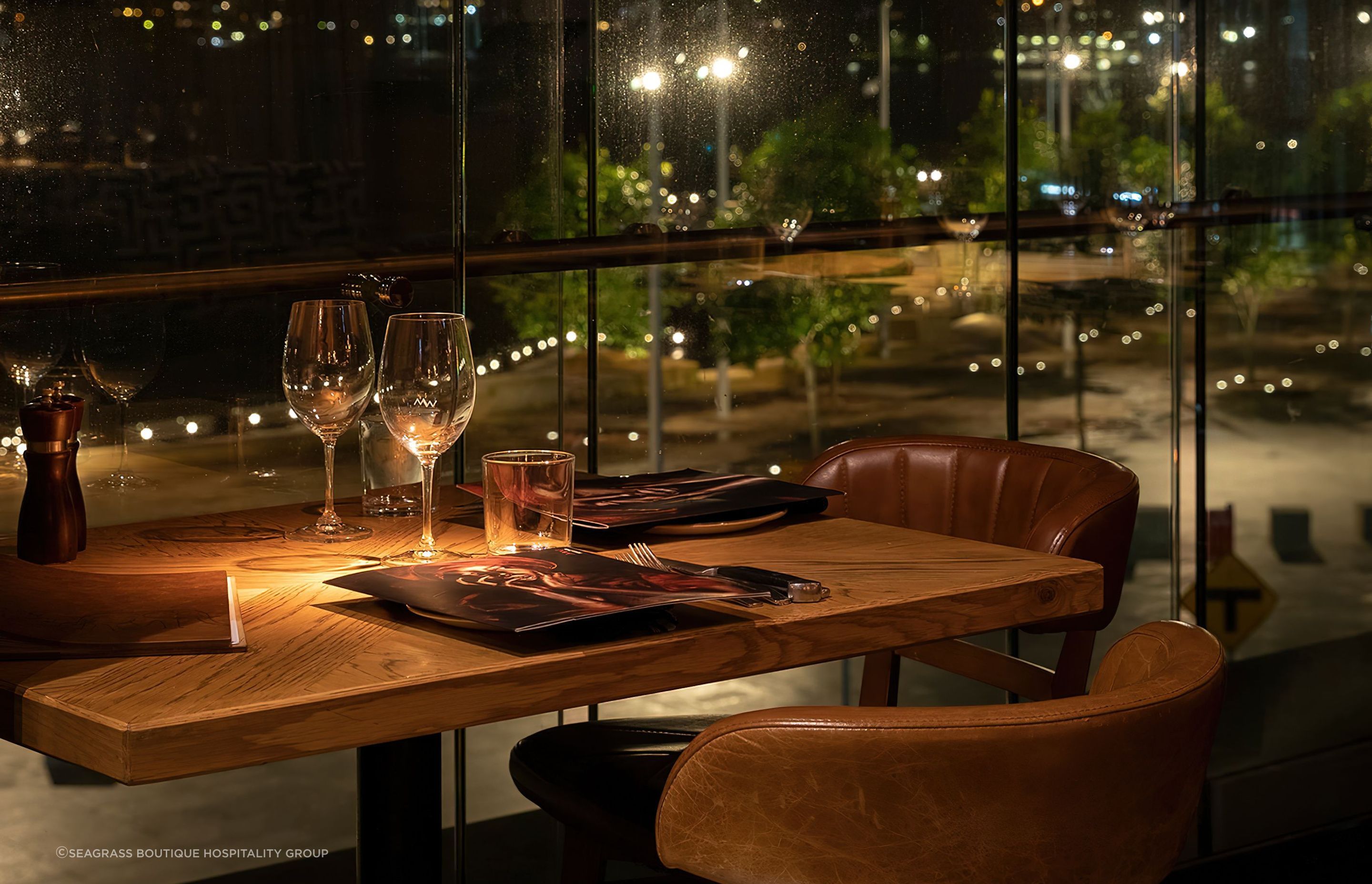 The-Meat-Wine-Co-Barangaroo-Australia115-gigapixel-standard-scale-200x.jpg
