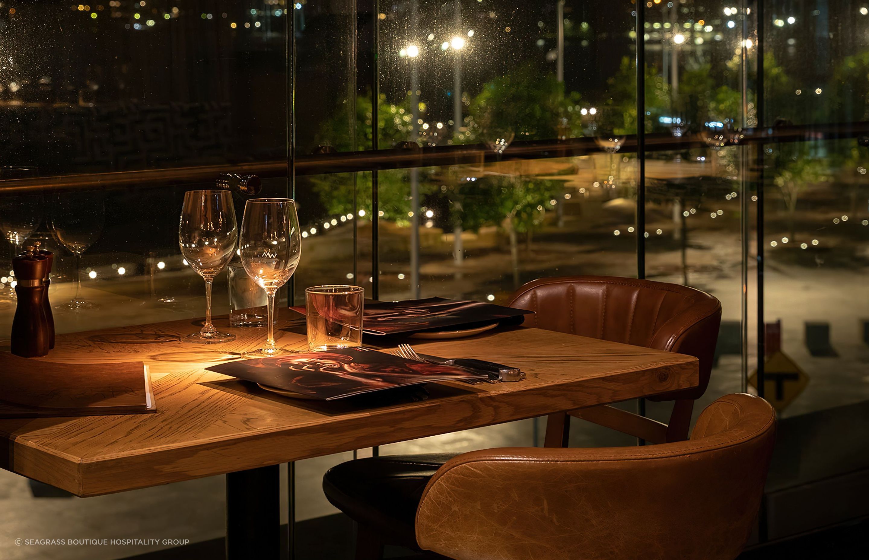 The-Meat-Wine-Co-Barangaroo-Australia115-gigapixel-standard-scale-200x.jpg