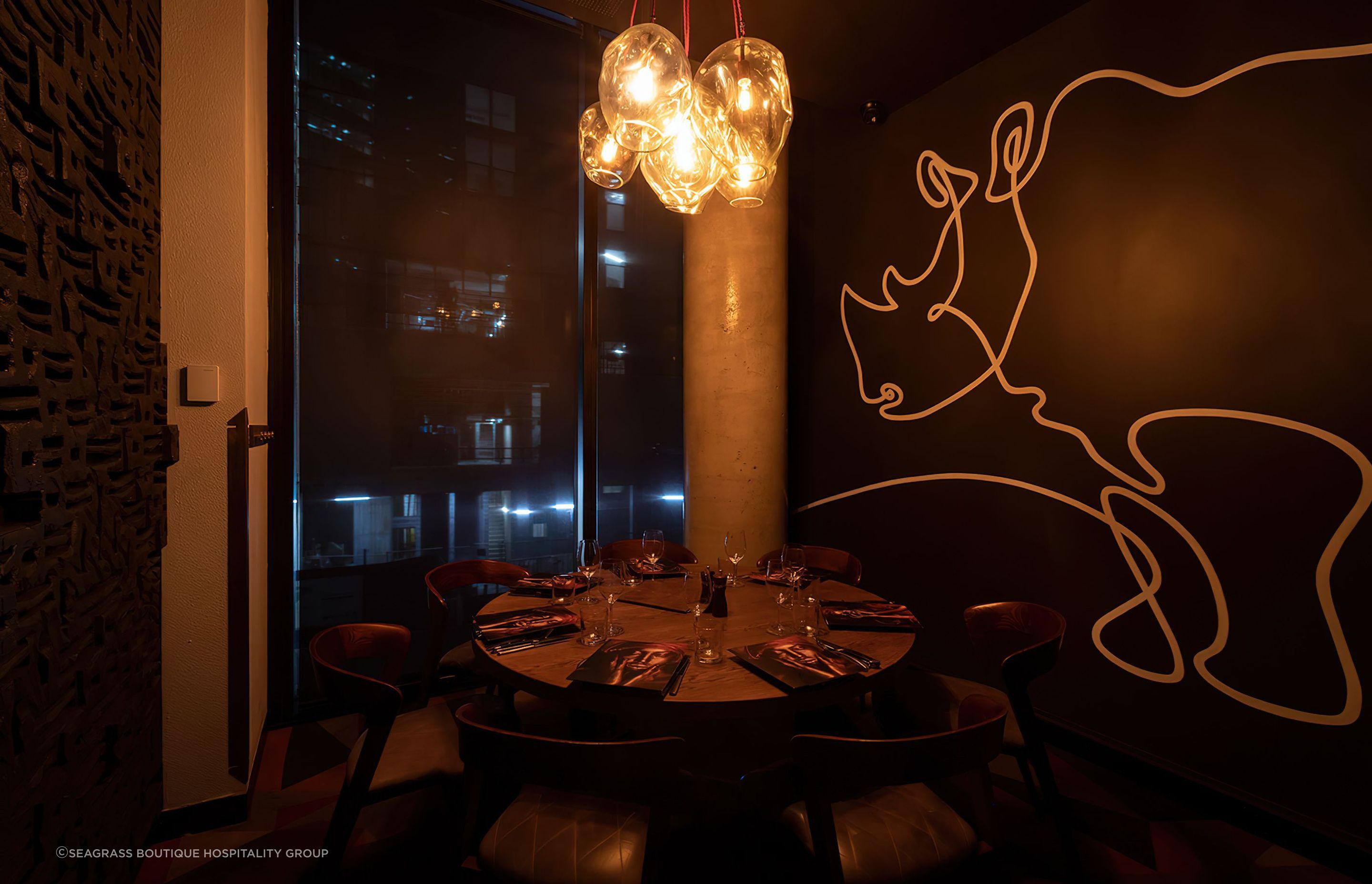 The-Meat-Wine-Co-Barangaroo-Australia142-gigapixel-standard-scale-200x.jpg