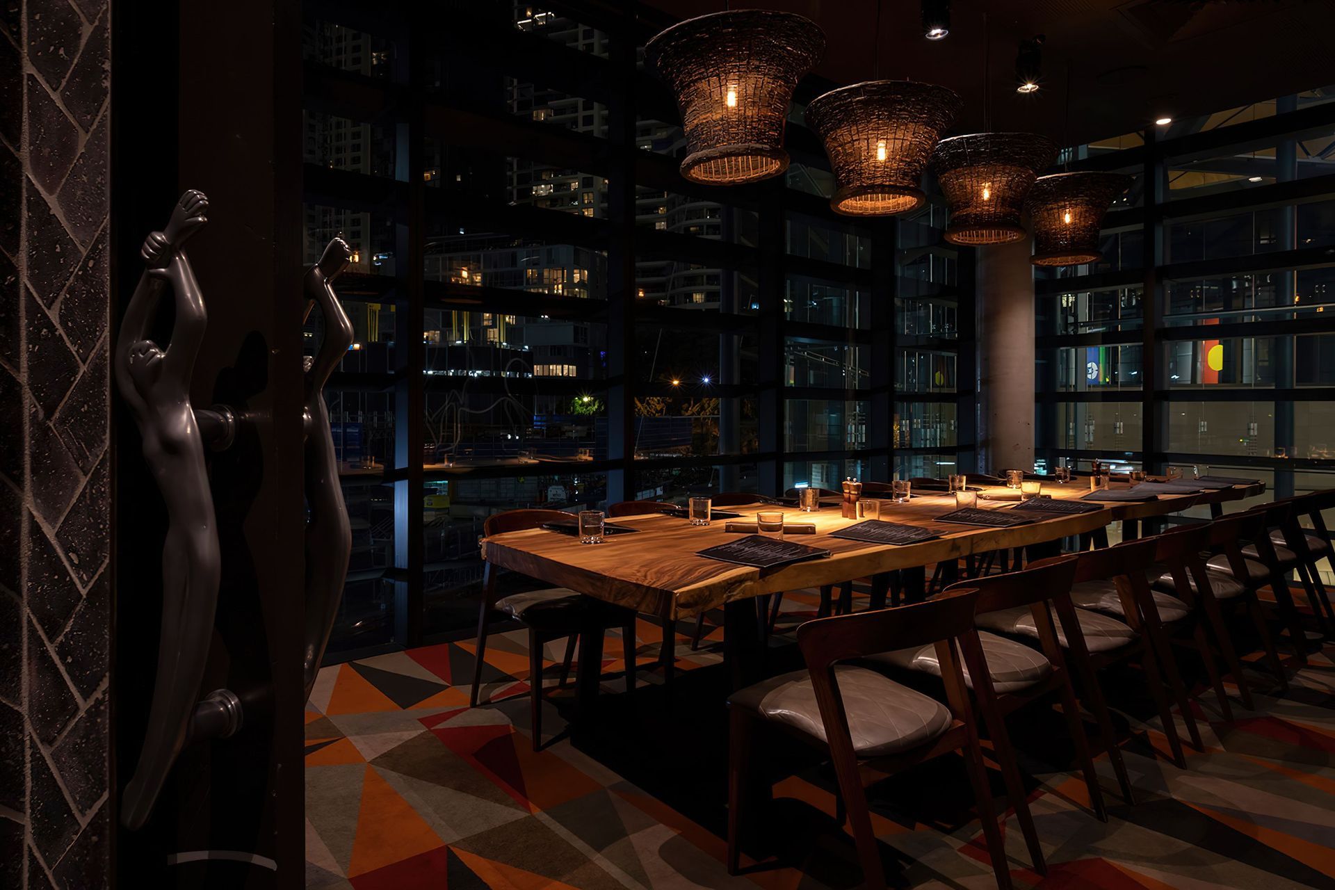 The-Meat-Wine-Co-Barangaroo-Australia146-gigapixel-standard-scale-200x.jpg