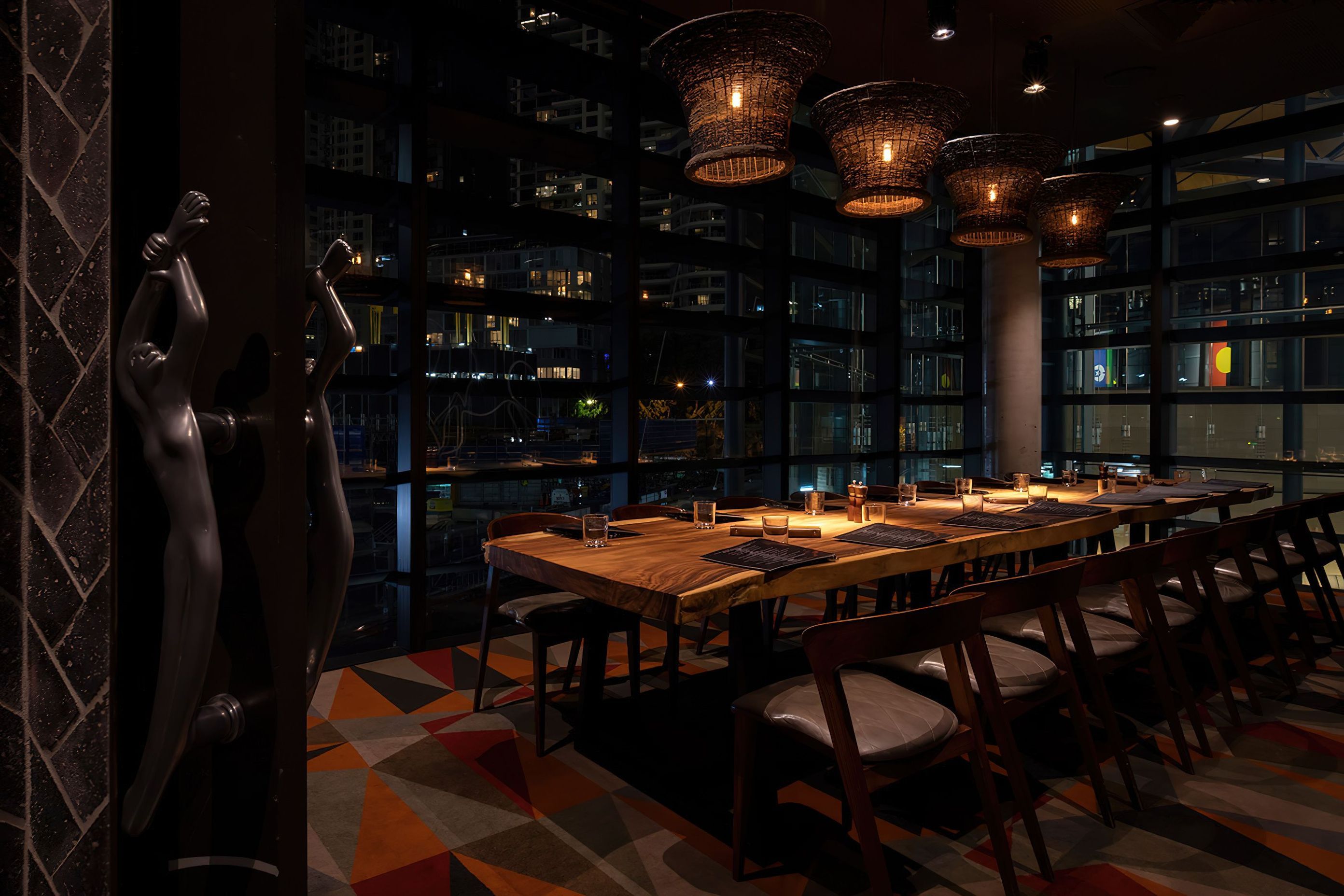 The-Meat-Wine-Co-Barangaroo-Australia146-gigapixel-standard-scale-200x.jpg