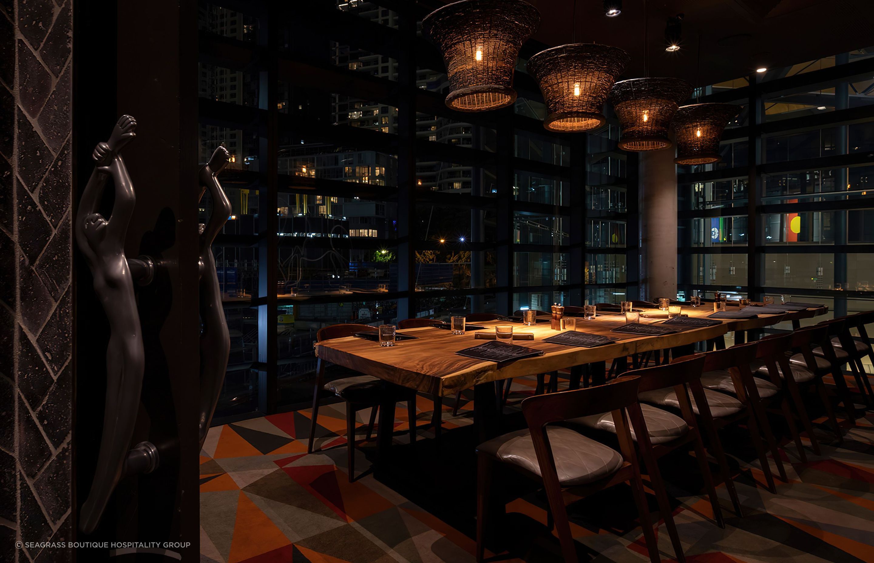 The-Meat-Wine-Co-Barangaroo-Australia146-gigapixel-standard-scale-200x.jpg