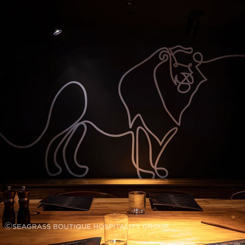 The-Meat-Wine-Co-Barangaroo-Australia151-gigapixel-standard-scale-200x.jpg