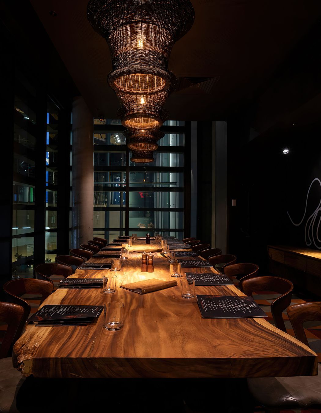 The-Meat-Wine-Co-Barangaroo-Australia152-gigapixel-standard-scale-200x.jpg
