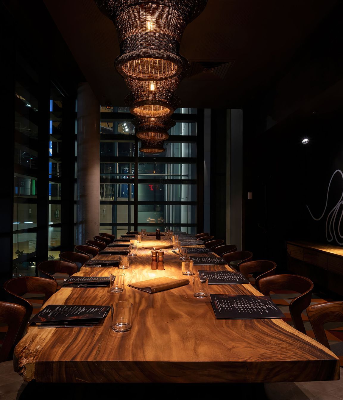 The-Meat-Wine-Co-Barangaroo-Australia152-gigapixel-standard-scale-200x.jpg